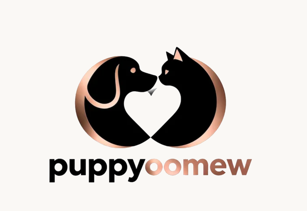 Puppyoomew
